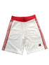 Pantaloncino Moncler
